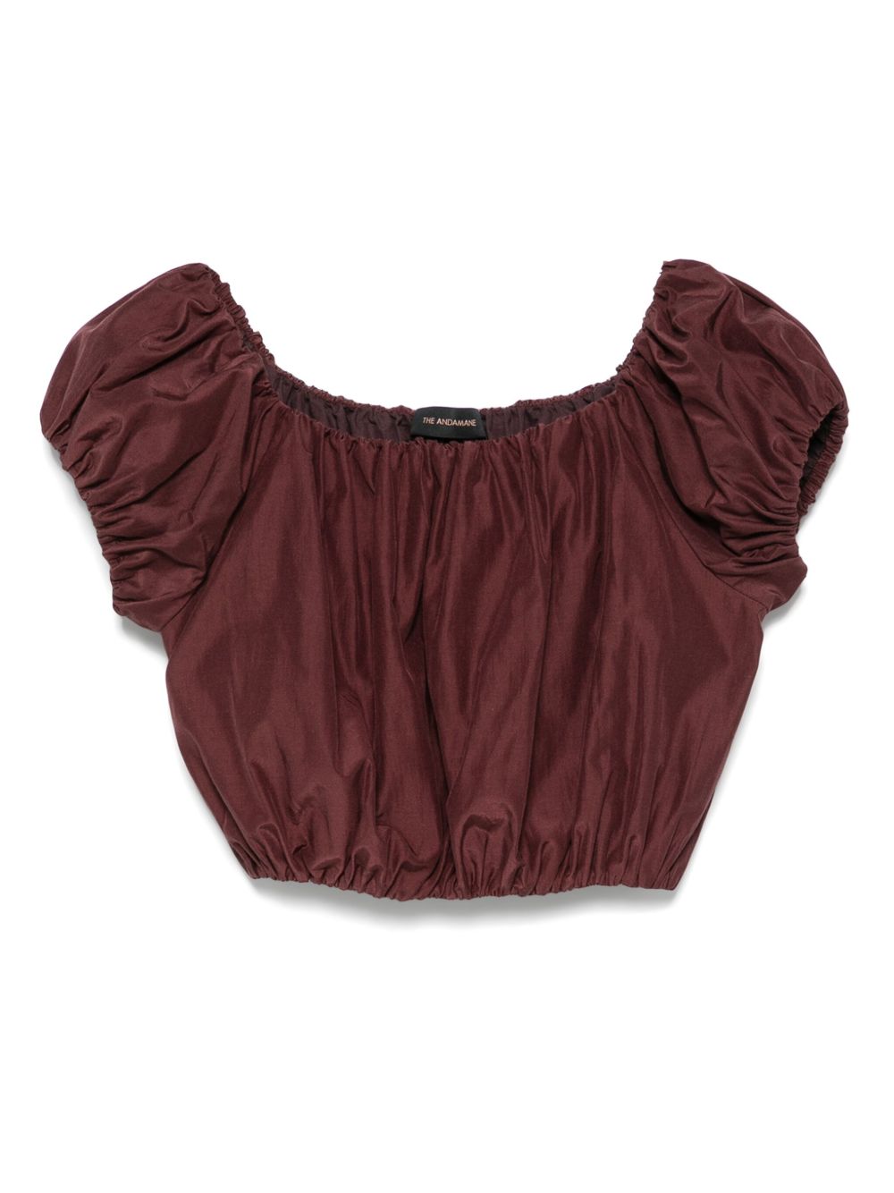 Whitely top