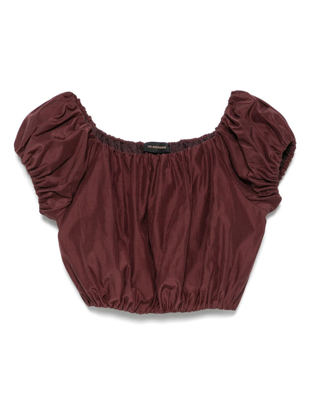 Whitely top