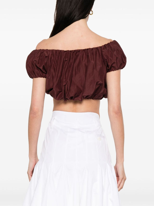 Whitely top