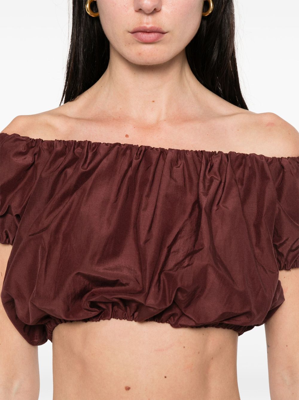 Whitely top