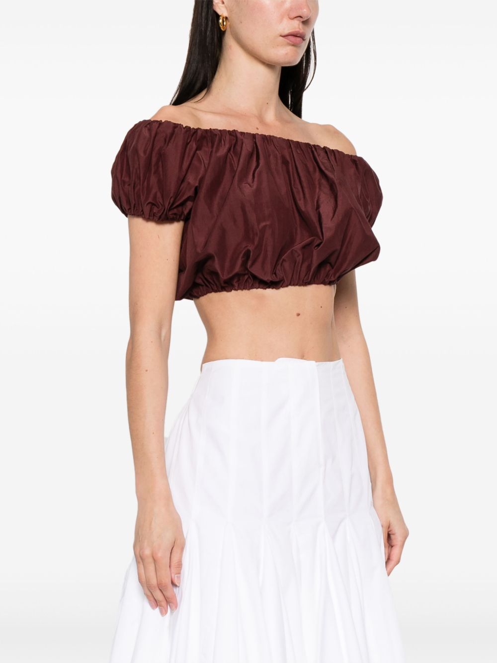 Whitely top