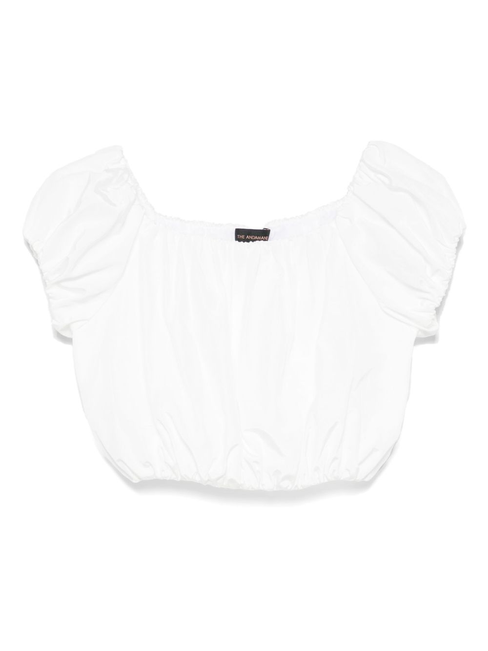 Whitely top