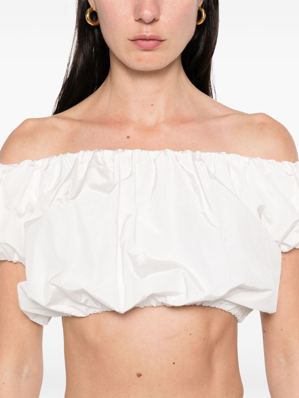 Whitely top