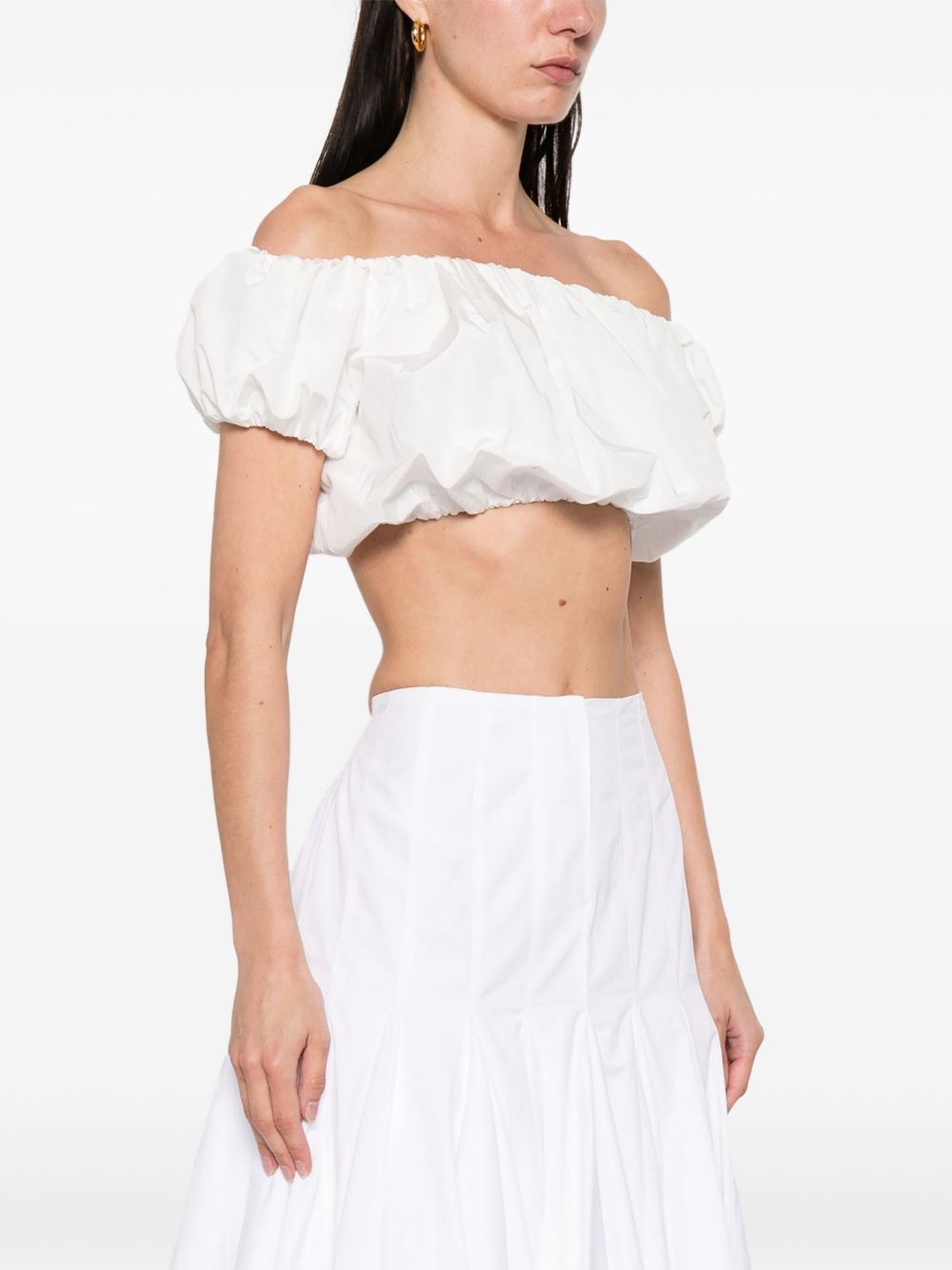 Whitely top