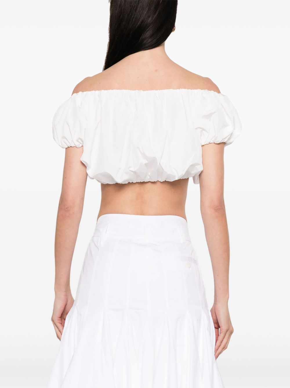 Whitely top