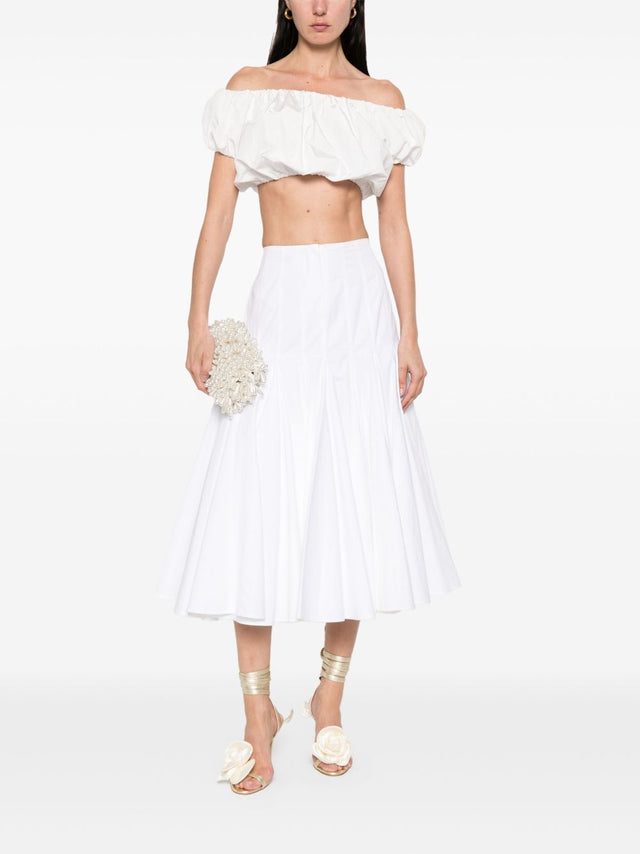 Whitely top