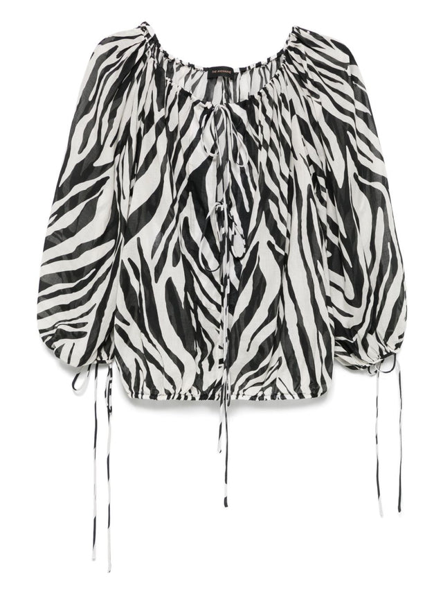 Wilma top