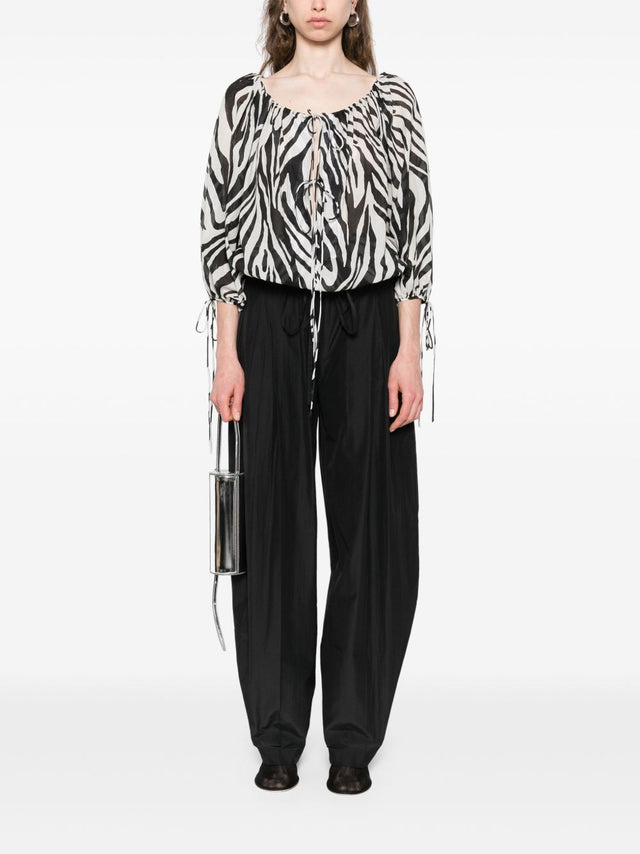 Wilma top