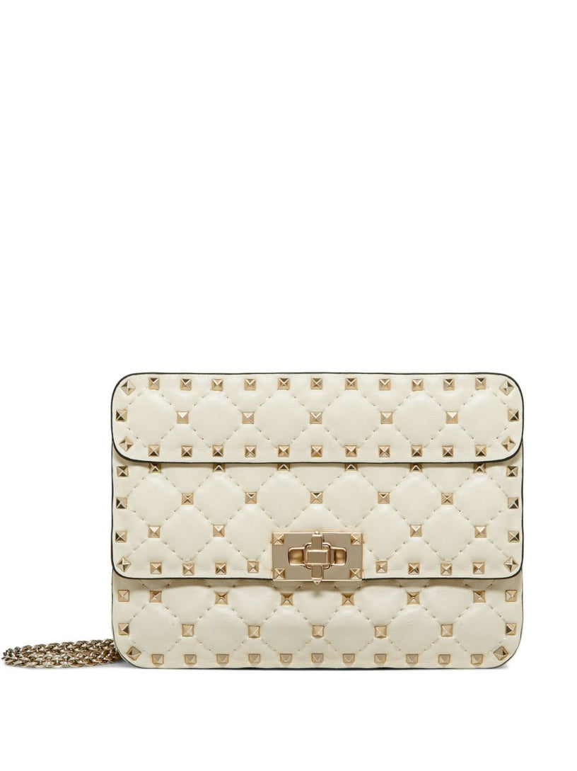 Small Rockstud Spike bag
