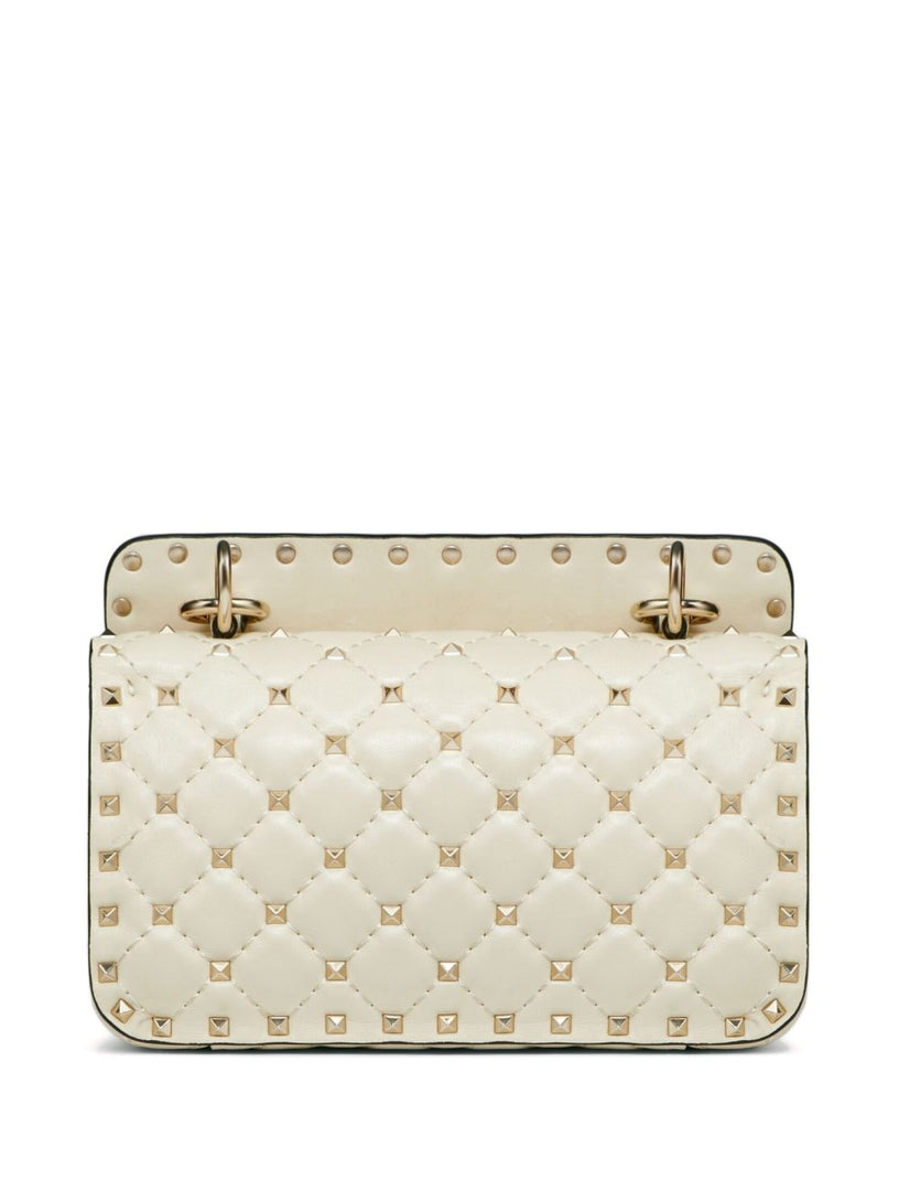 Small Rockstud Spike bag