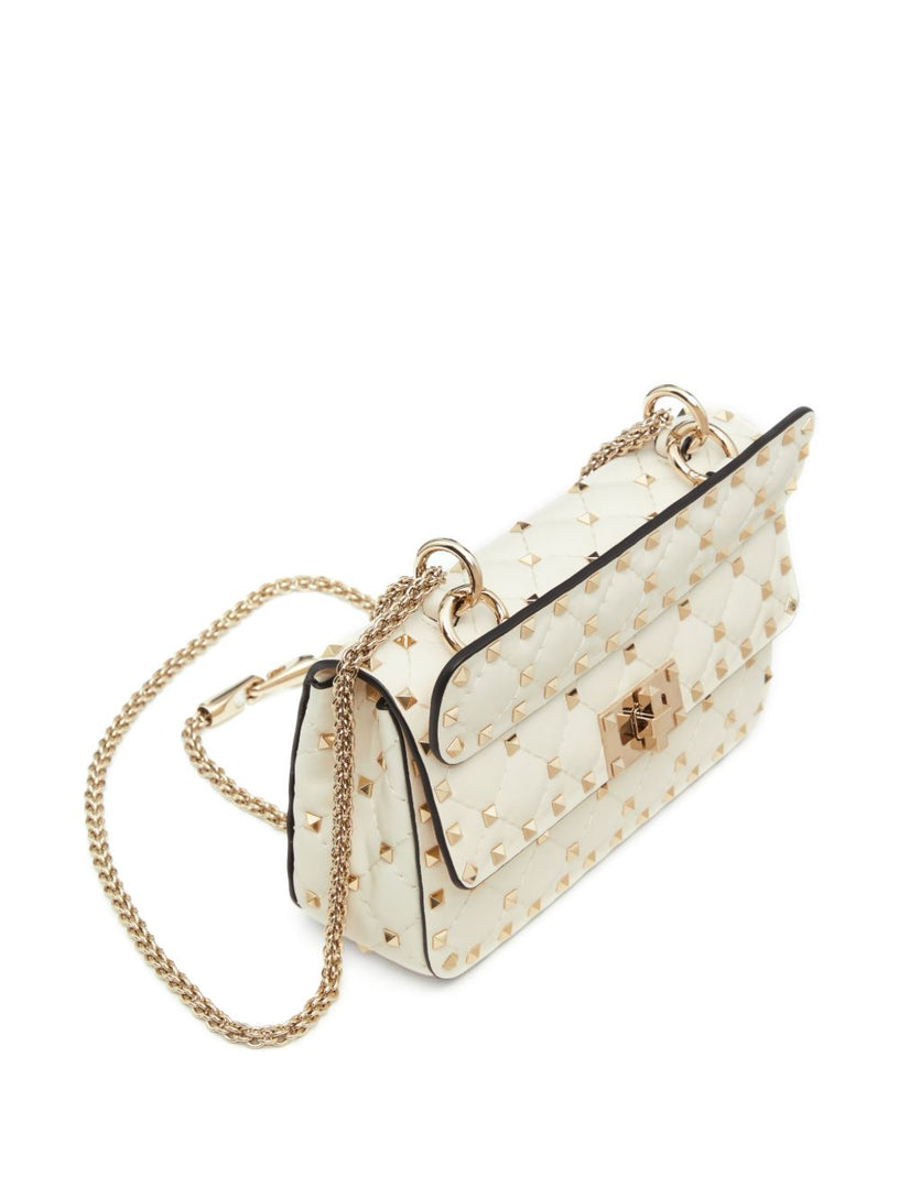 Small Rockstud Spike bag