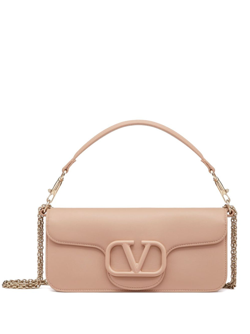 Locò shoulder bag