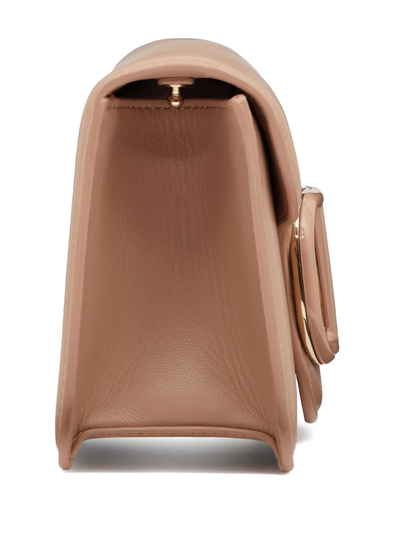Locò shoulder bag