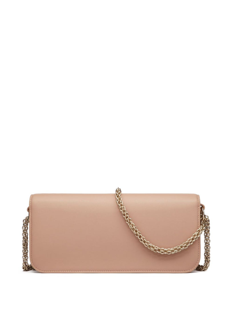 Locò shoulder bag