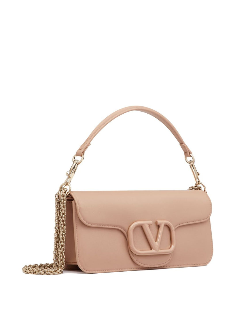 Locò shoulder bag