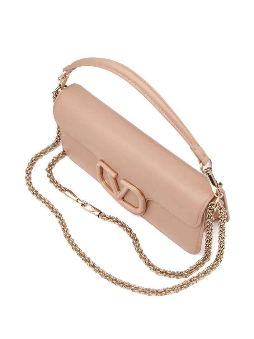 Locò shoulder bag