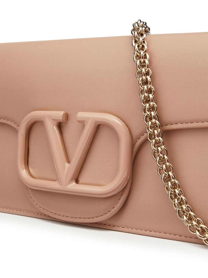 Locò shoulder bag