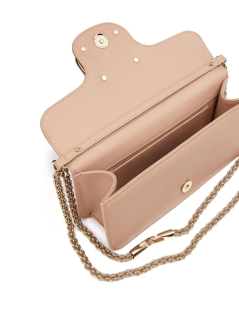 Locò shoulder bag