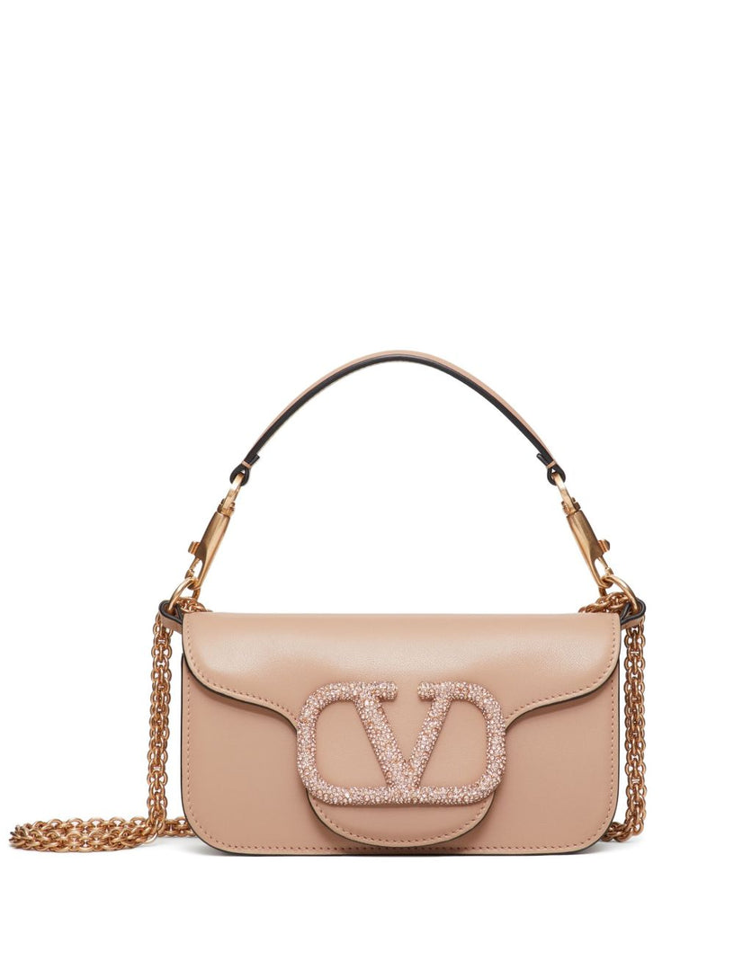 Locò small shoulder bag