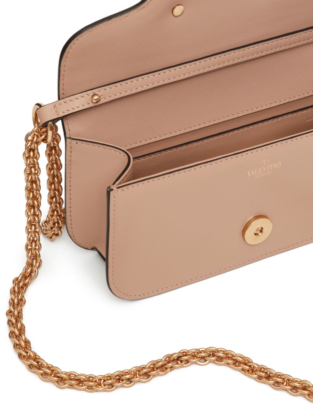 Locò small shoulder bag