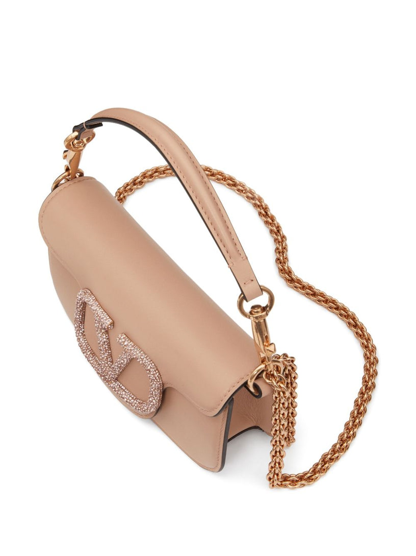 Locò small shoulder bag