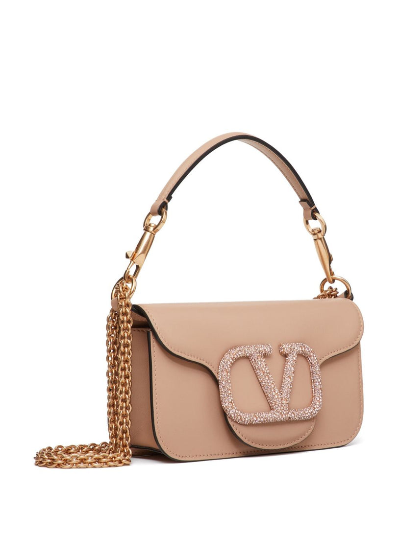 Locò small shoulder bag