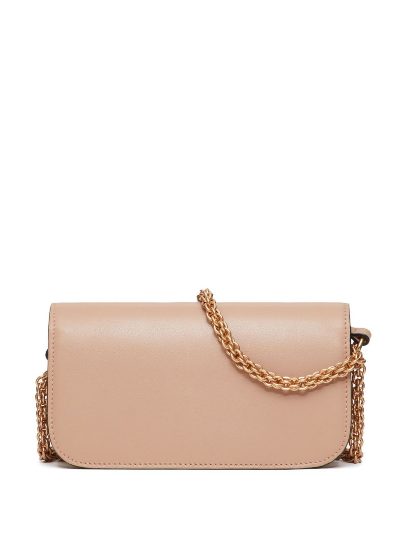 Locò small shoulder bag