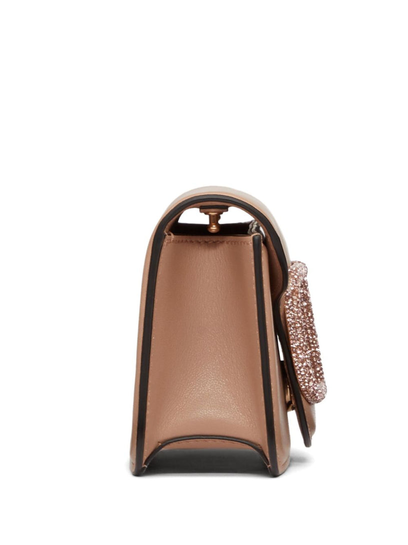 Locò small shoulder bag
