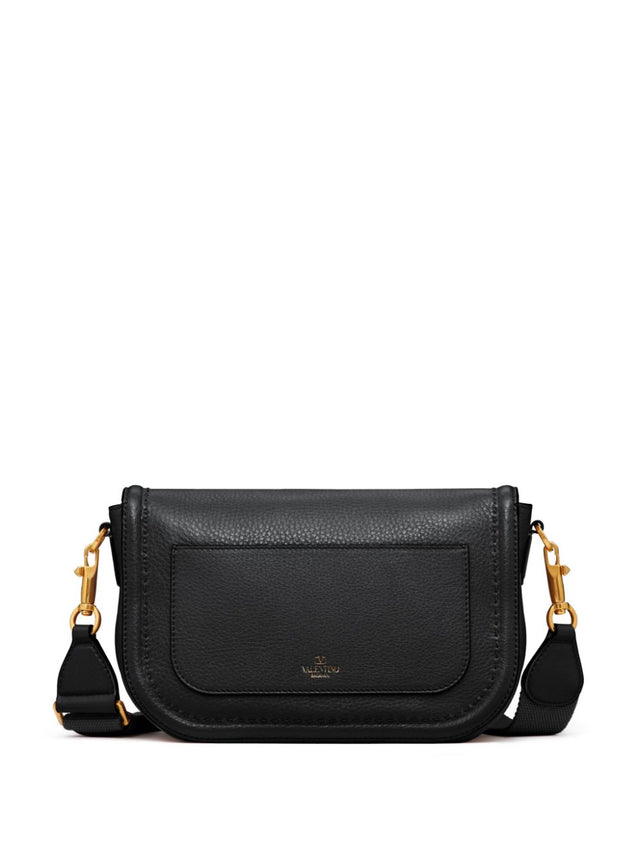Alltime shoulder bag