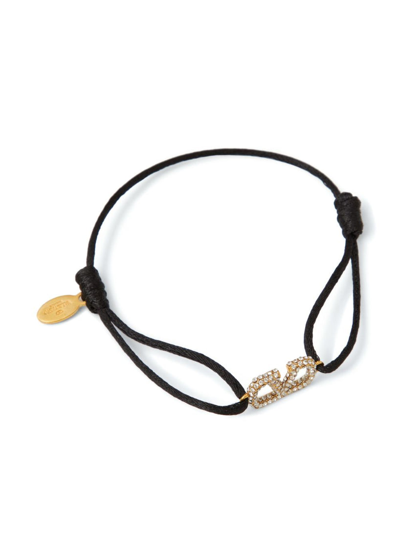 VLogo Signature Bracelet