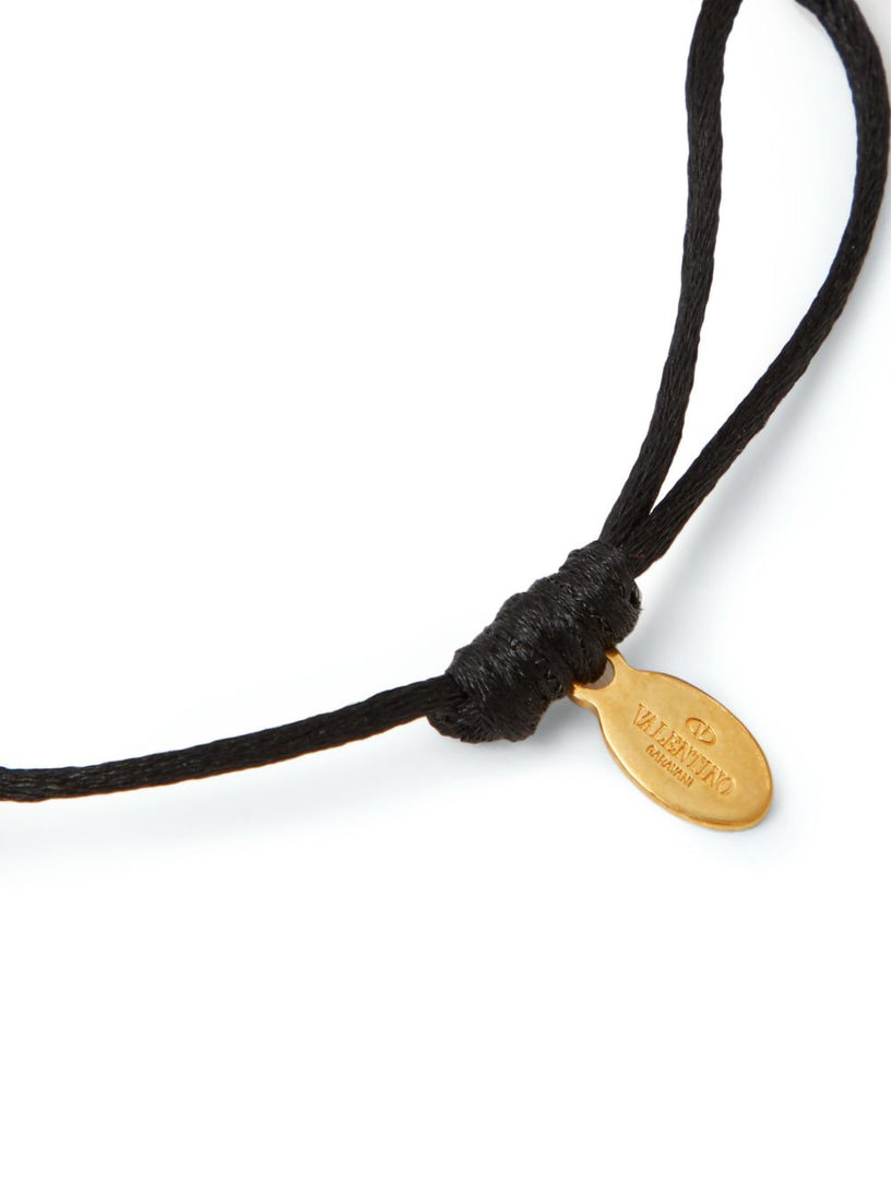 VLogo Signature Bracelet