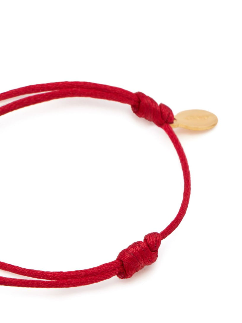 VLogo Signature Bracelet