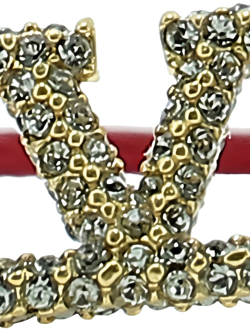 VLogo Signature Bracelet