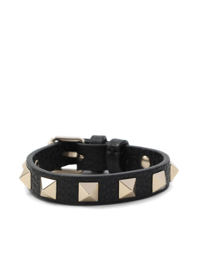 Rockstud bracelet