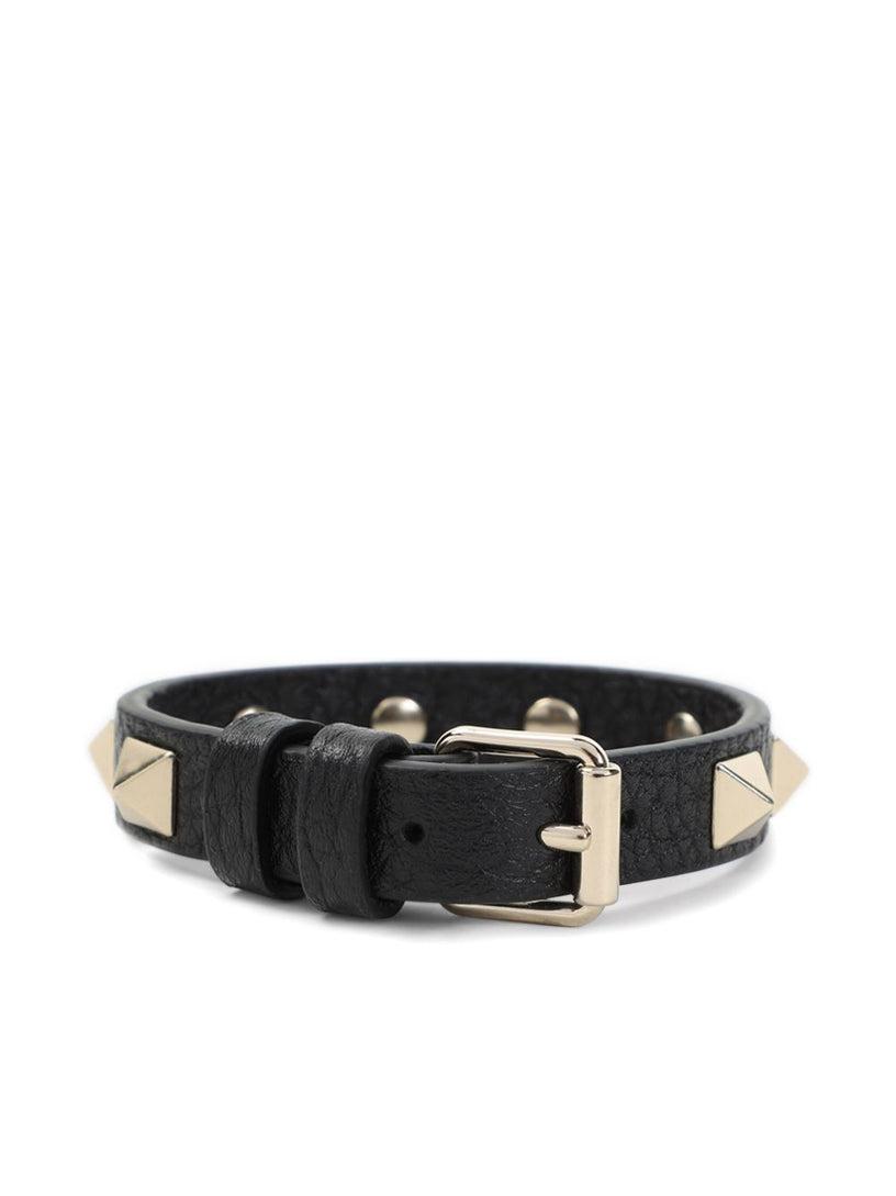 Rockstud bracelet