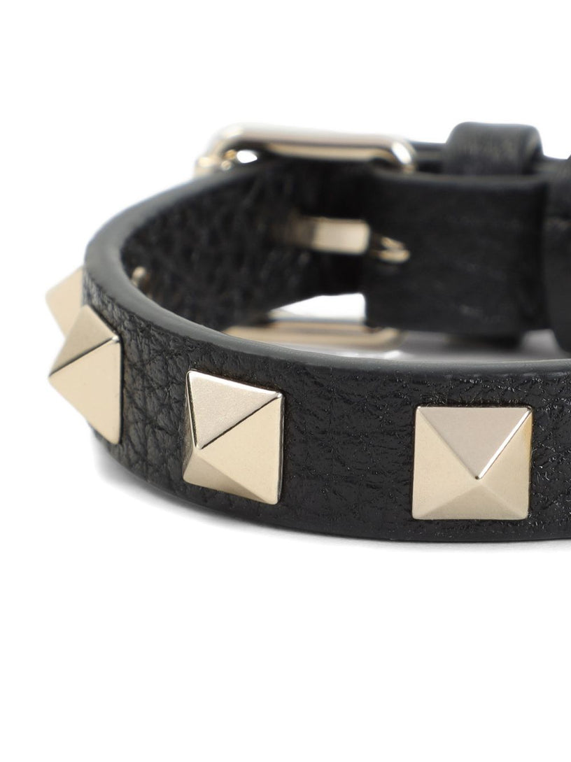 Rockstud bracelet