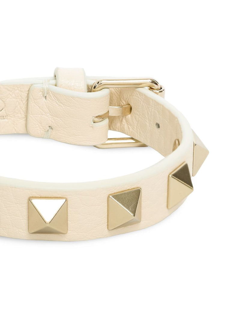 Rockstud bracelet