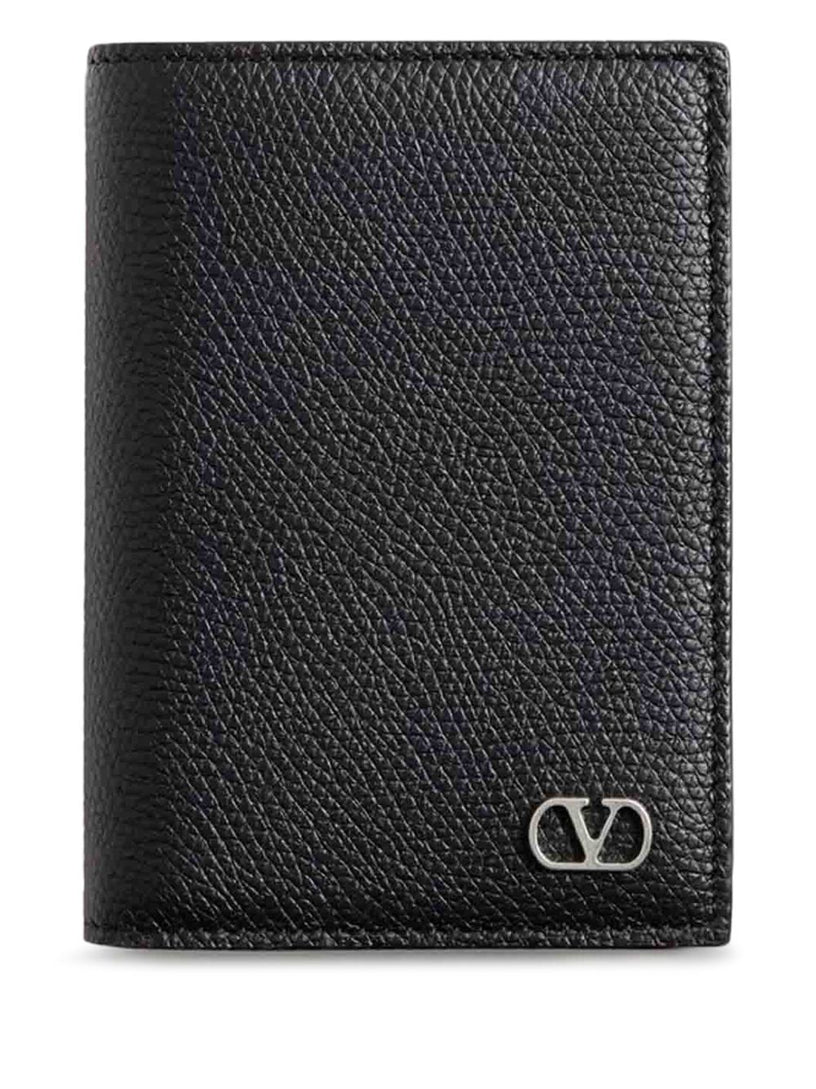 VLogo Signature cardholder