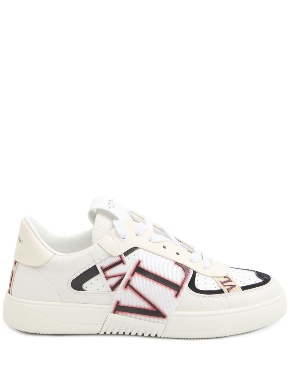 VL7N Sneakers