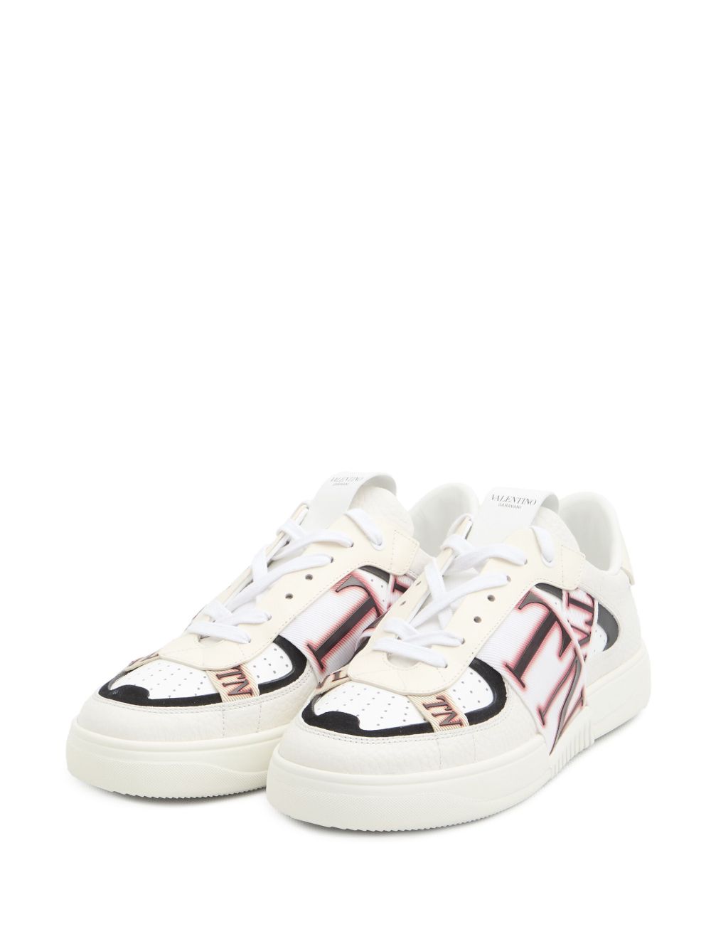 VL7N Sneakers