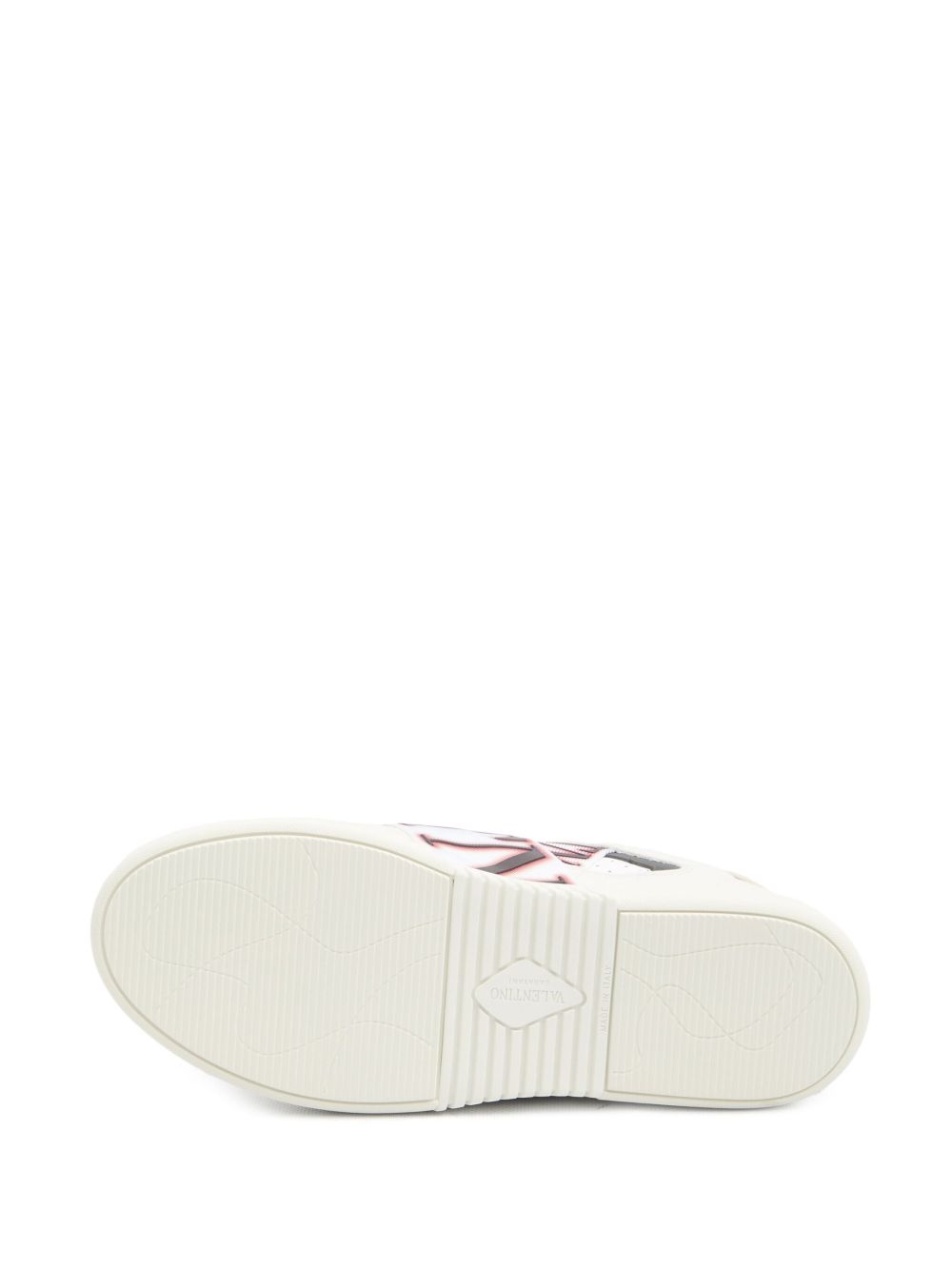 VL7N Sneakers