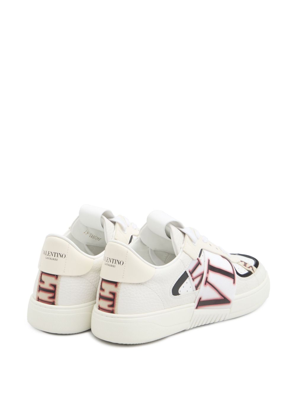 VL7N Sneakers