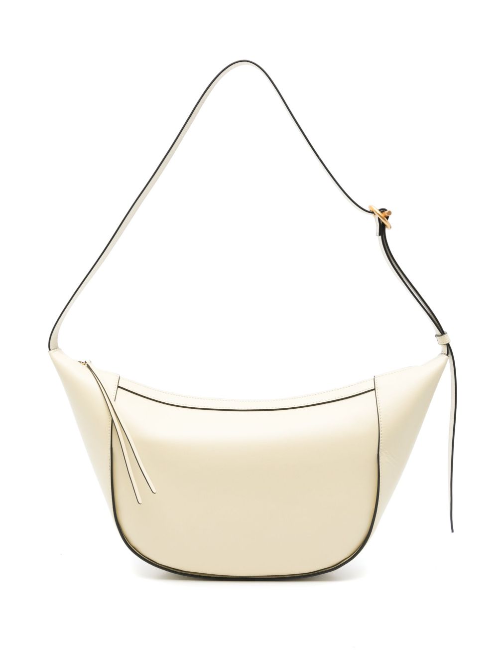 Maggie bag