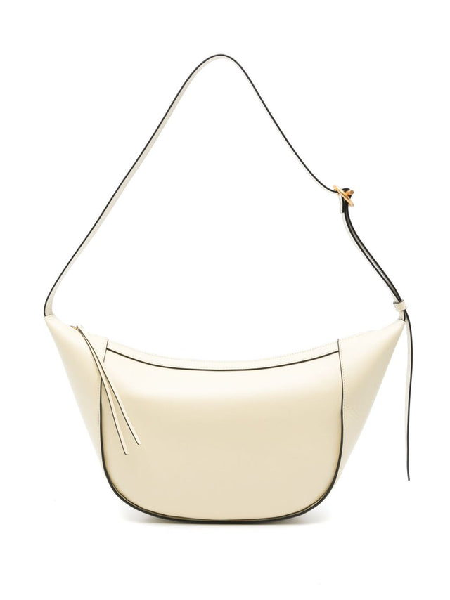 Maggie bag
