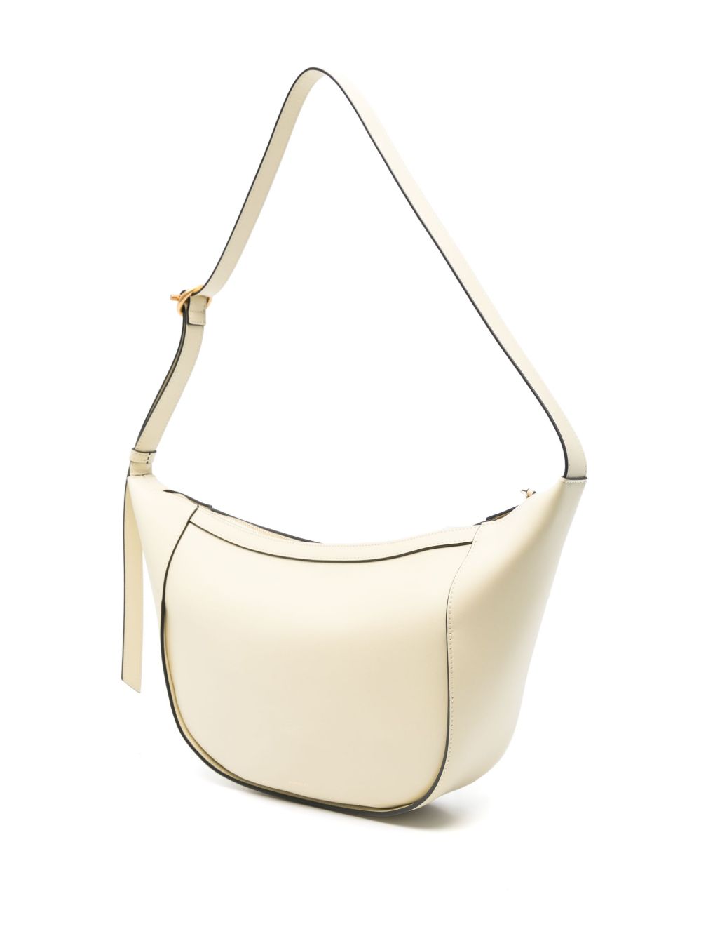 Maggie bag
