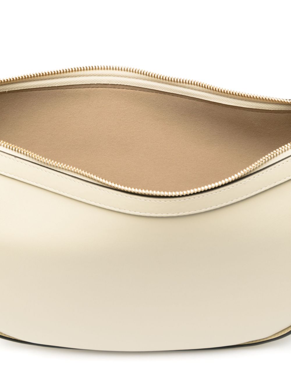 Maggie bag