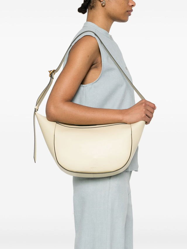 Maggie bag