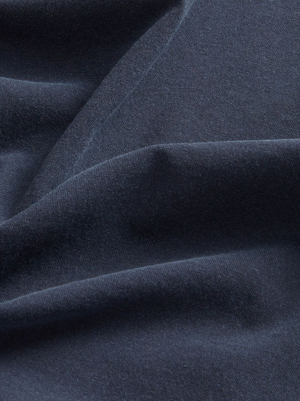 Light Garment Dyed t-Shirt