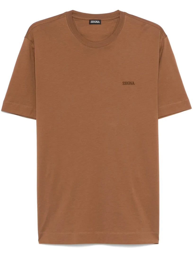 Logo T-shirt