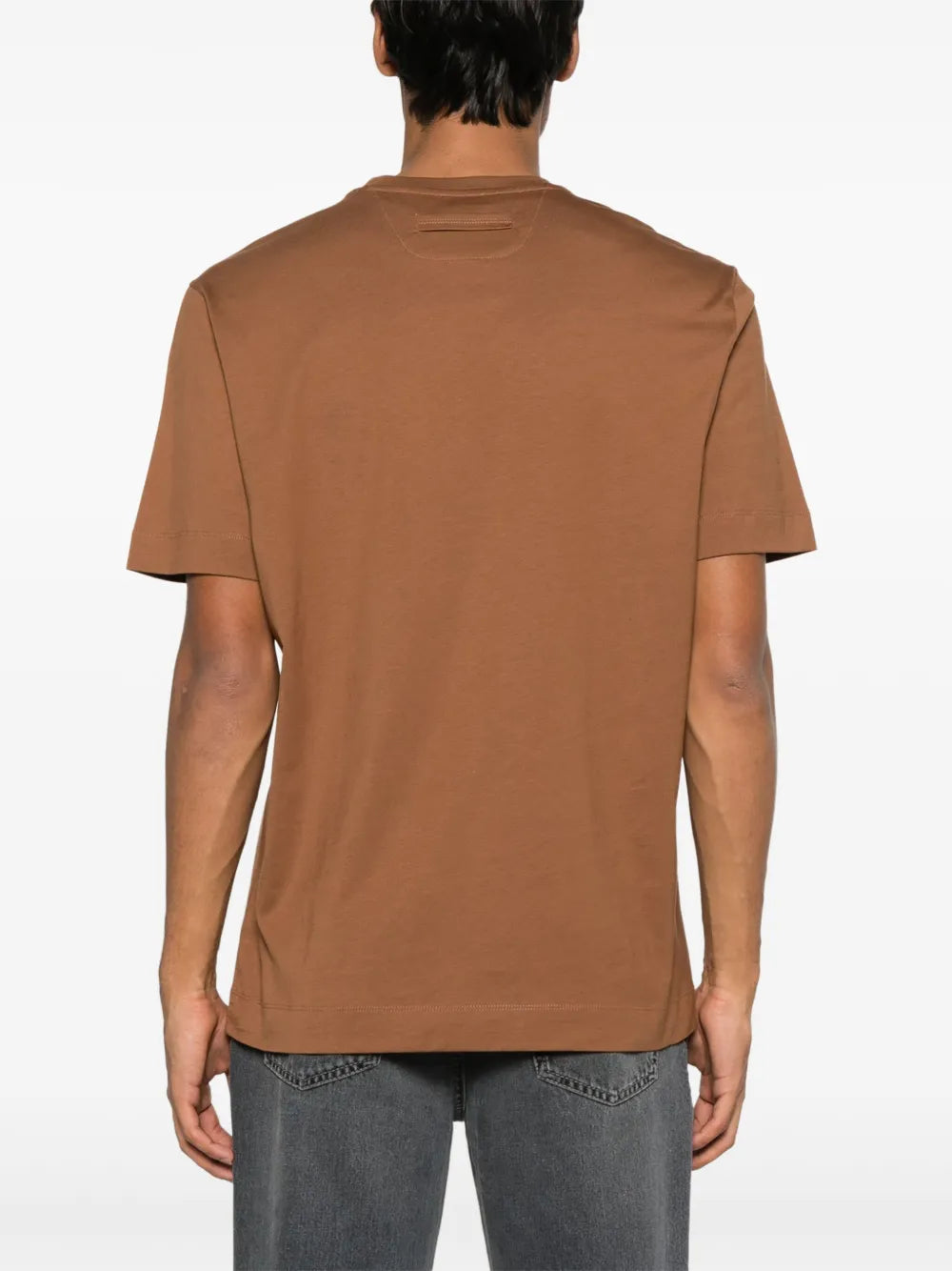 Logo T-shirt